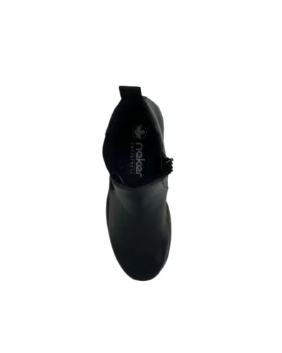 CHAUSSURES RIEKER 73557