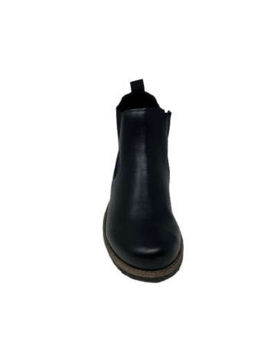 CHAUSSURES RIEKER 73557