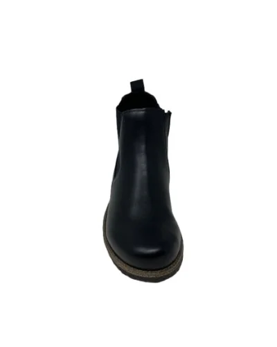 CHAUSSURES RIEKER 73557