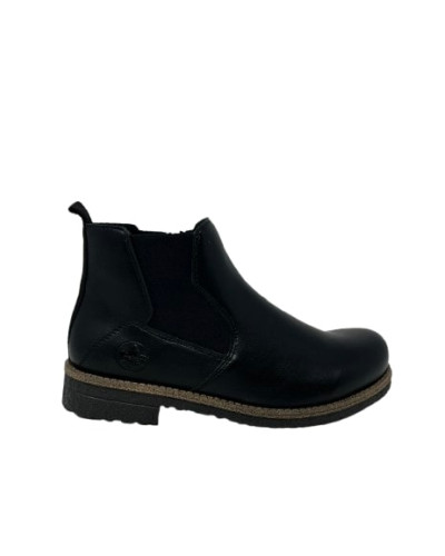 CHAUSSURES RIEKER 73557