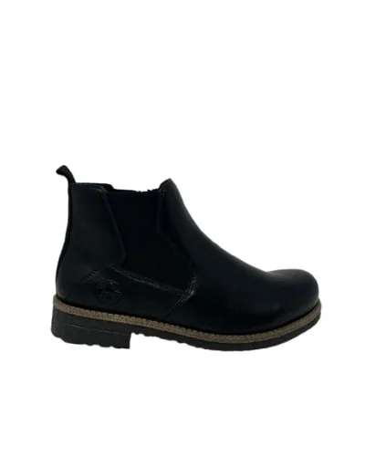 CHAUSSURES RIEKER 73557