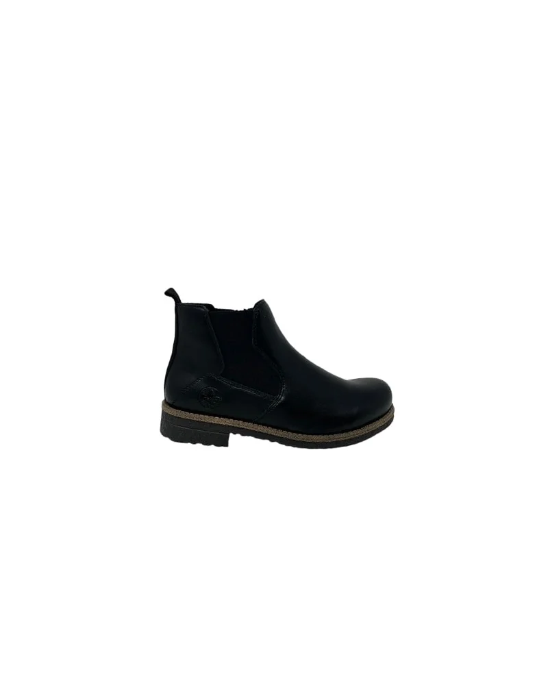CHAUSSURES RIEKER 73557