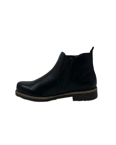 CHAUSSURES RIEKER 73557