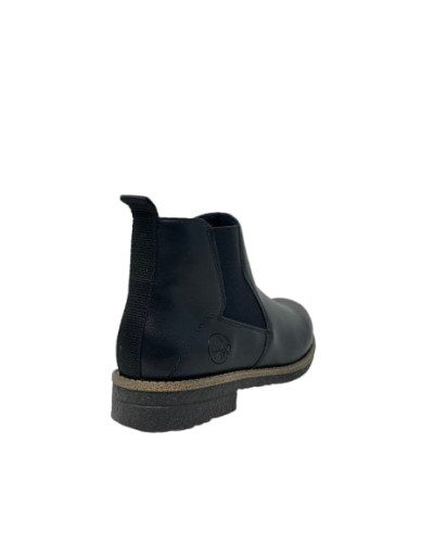 CHAUSSURES RIEKER 73557
