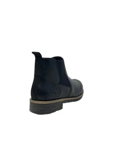 CHAUSSURES RIEKER 73557