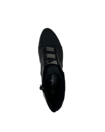 CHAUSSURES RIEKER Y0764