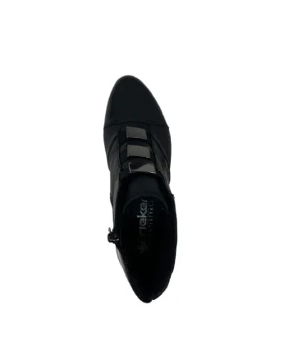 CHAUSSURES RIEKER Y0764