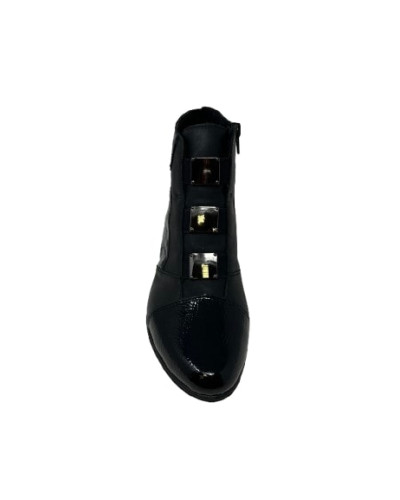 CHAUSSURES RIEKER Y0764