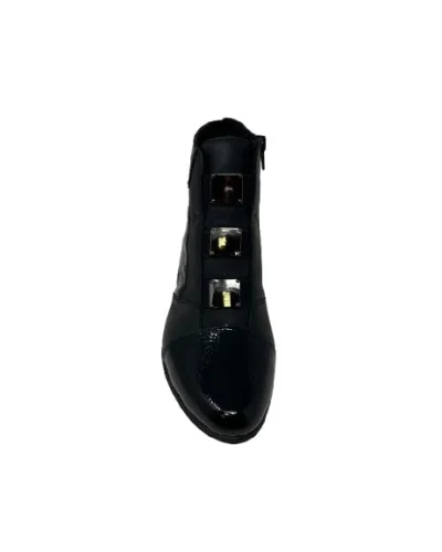 CHAUSSURES RIEKER Y0764