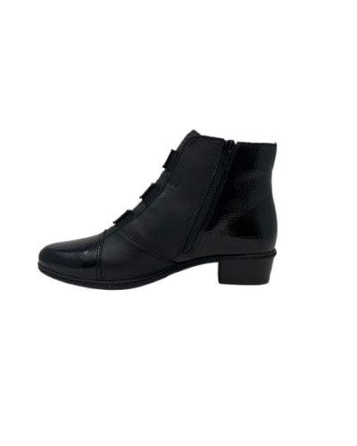 CHAUSSURES RIEKER Y0764