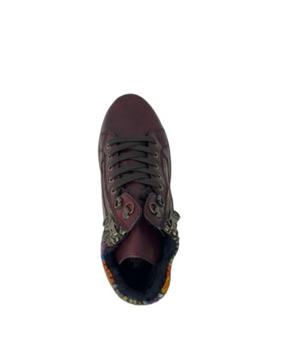 CHAUSSURES RIEKER N1305