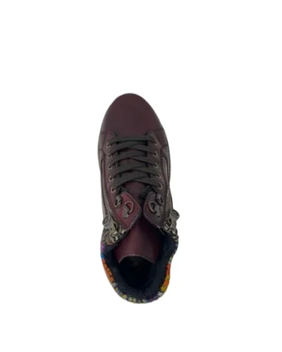CHAUSSURES RIEKER N1305