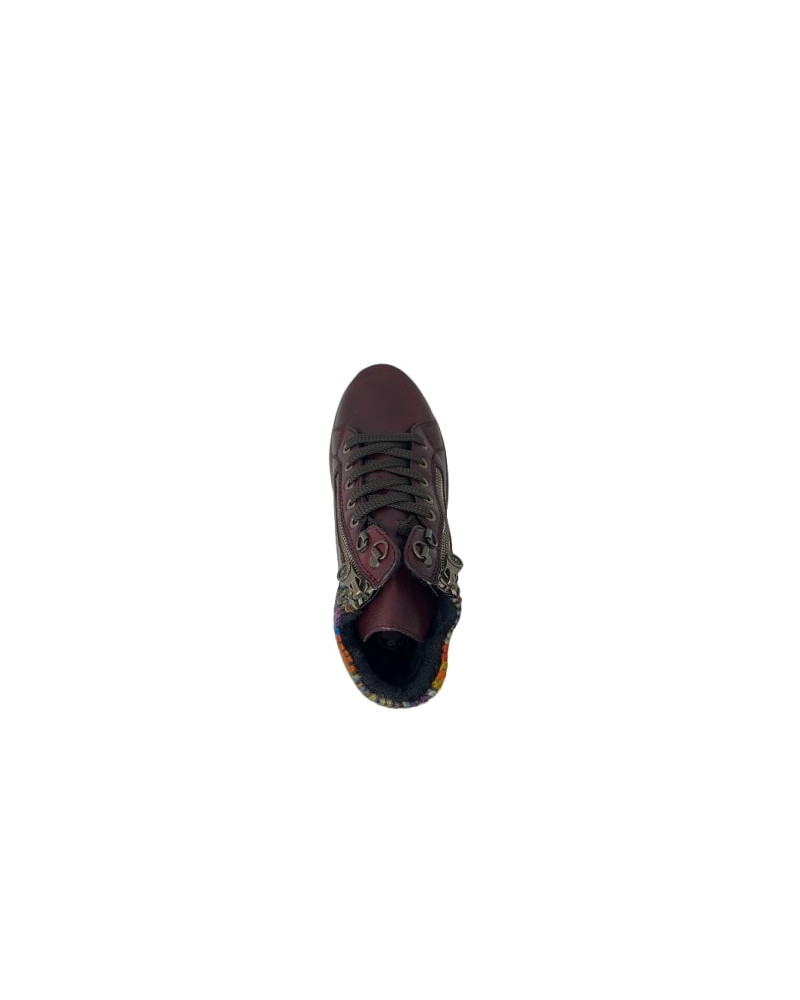 CHAUSSURES RIEKER N1305