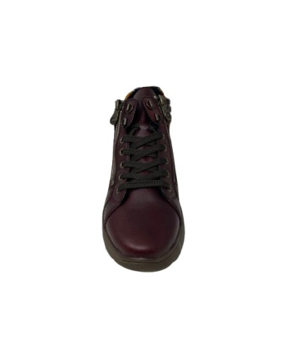 CHAUSSURES RIEKER N1305
