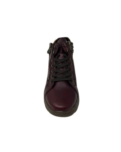 CHAUSSURES RIEKER N1305