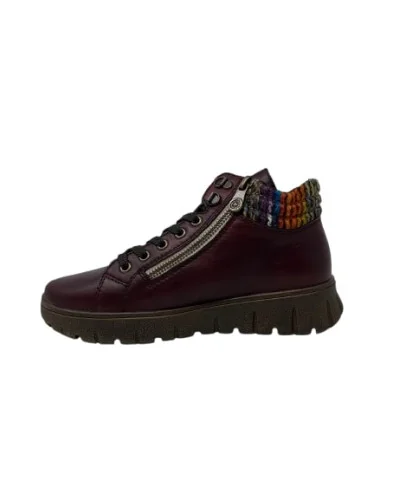 CHAUSSURES RIEKER N1305