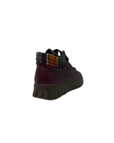 CHAUSSURES RIEKER N1305