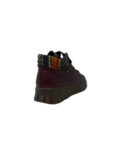 CHAUSSURES RIEKER N1305