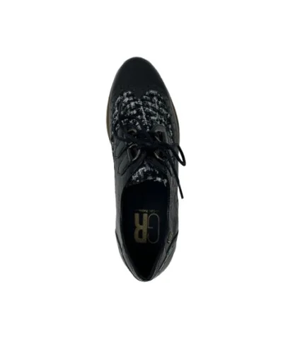 CHAUSSURES GEO REINO PAVA