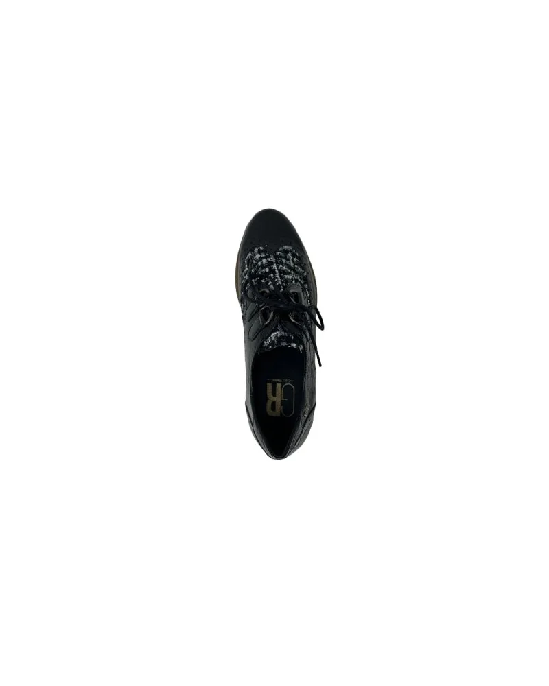 CHAUSSURES GEO REINO PAVA