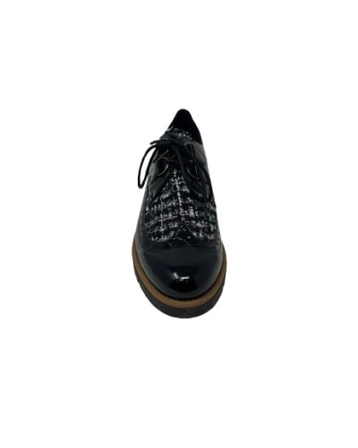 CHAUSSURES GEO REINO PAVA