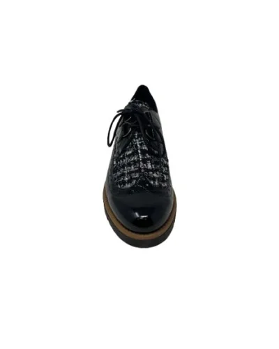 CHAUSSURES GEO REINO PAVA