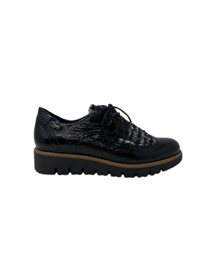 CHAUSSURES GEO REINO PAVA