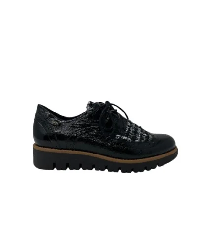 CHAUSSURES GEO REINO PAVA