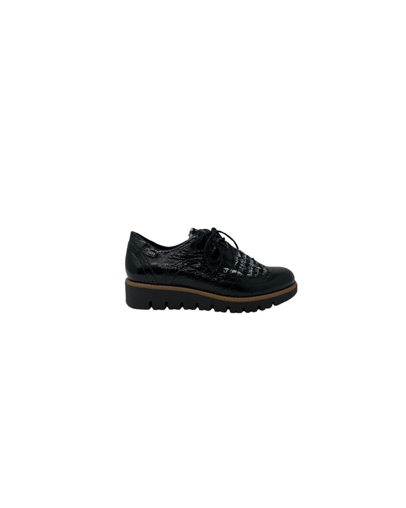 CHAUSSURES GEO REINO PAVA