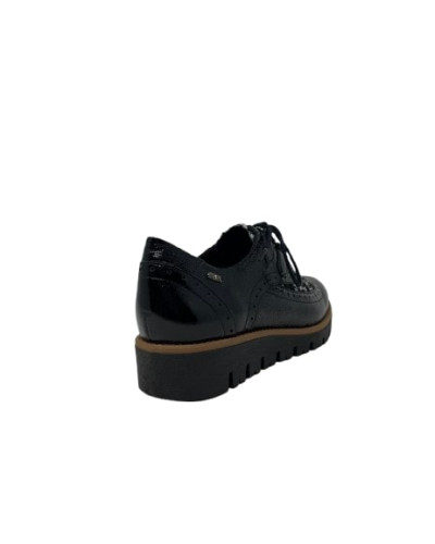 CHAUSSURES GEO REINO PAVA