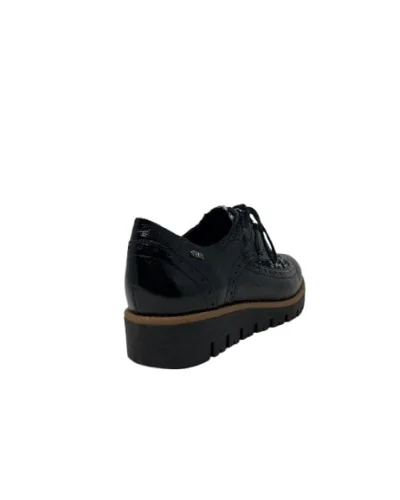 CHAUSSURES GEO REINO PAVA