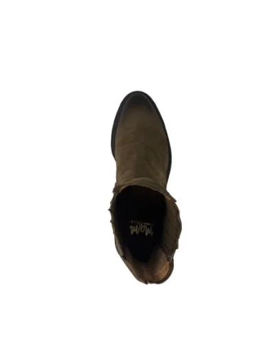 CHAUSSURES MAM'ZELLE NICAM