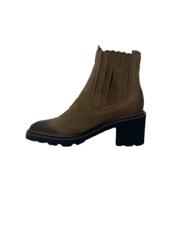 CHAUSSURES MAM'ZELLE NICAM