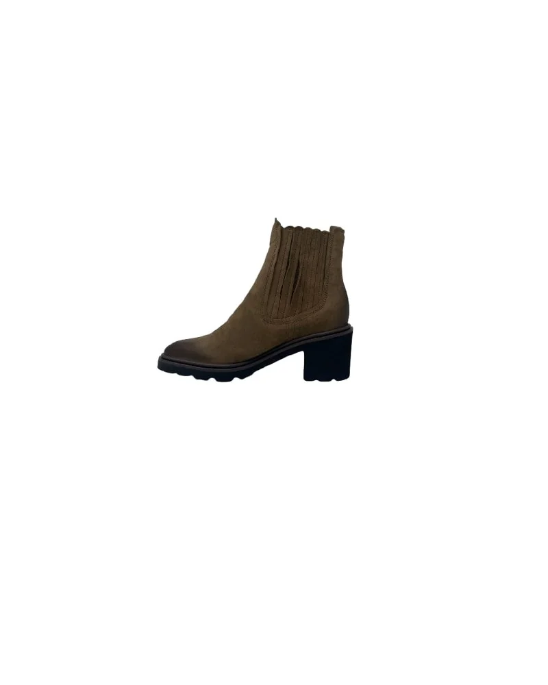 CHAUSSURES MAM'ZELLE NICAM