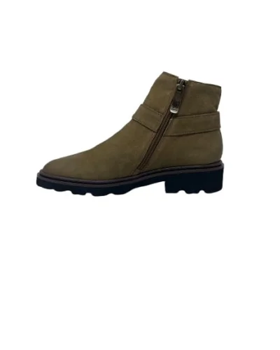 CHAUSSURES MAM'ZELLE MUSA