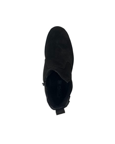 CHAUSSSURES MAC 850329