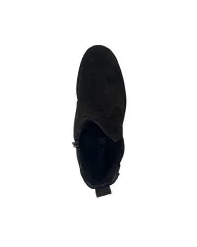 CHAUSSSURES MAC 850329