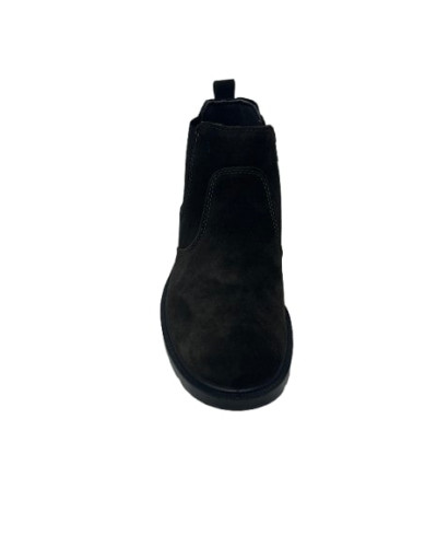 CHAUSSSURES MAC 850329