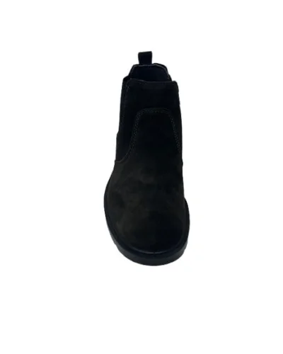 CHAUSSSURES MAC 850329