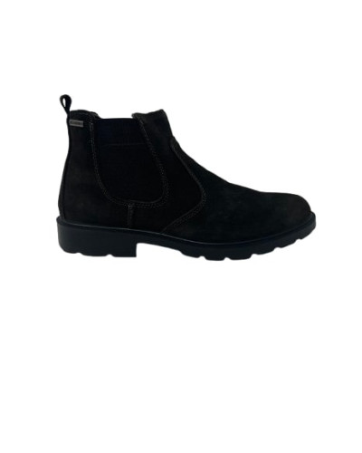 CHAUSSSURES MAC 850329