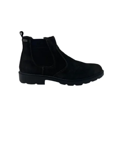CHAUSSSURES MAC 850329