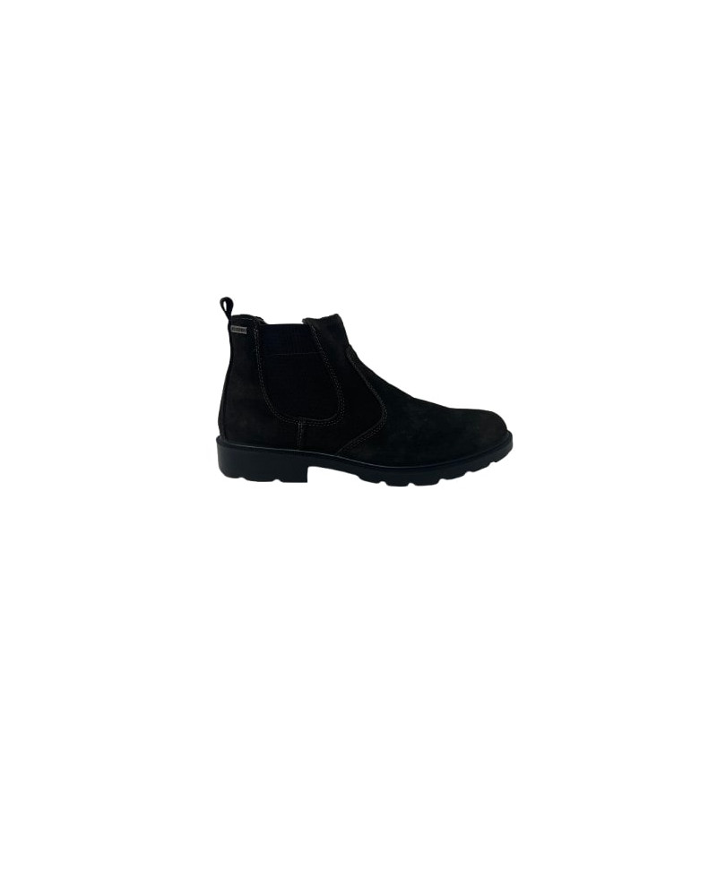 CHAUSSSURES MAC 850329