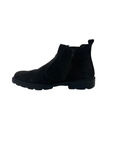 CHAUSSSURES MAC 850329