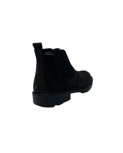 CHAUSSSURES MAC 850329