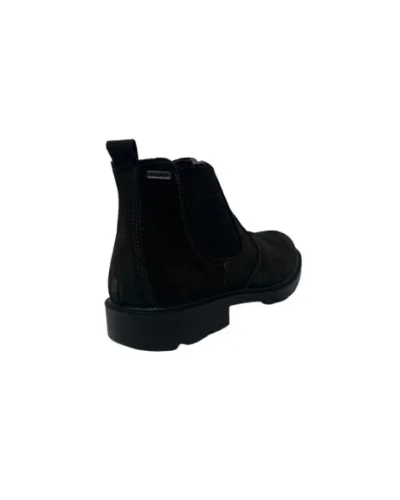 CHAUSSSURES MAC 850329