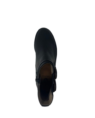 CHAUSSURES FUGITIVE FICEL
