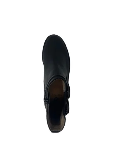 CHAUSSURES FUGITIVE FICEL