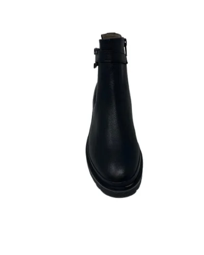 CHAUSSURES FUGITIVE FICEL