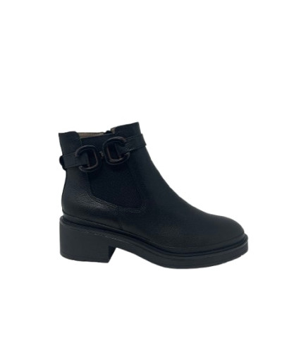 CHAUSSURES FUGITIVE FICEL