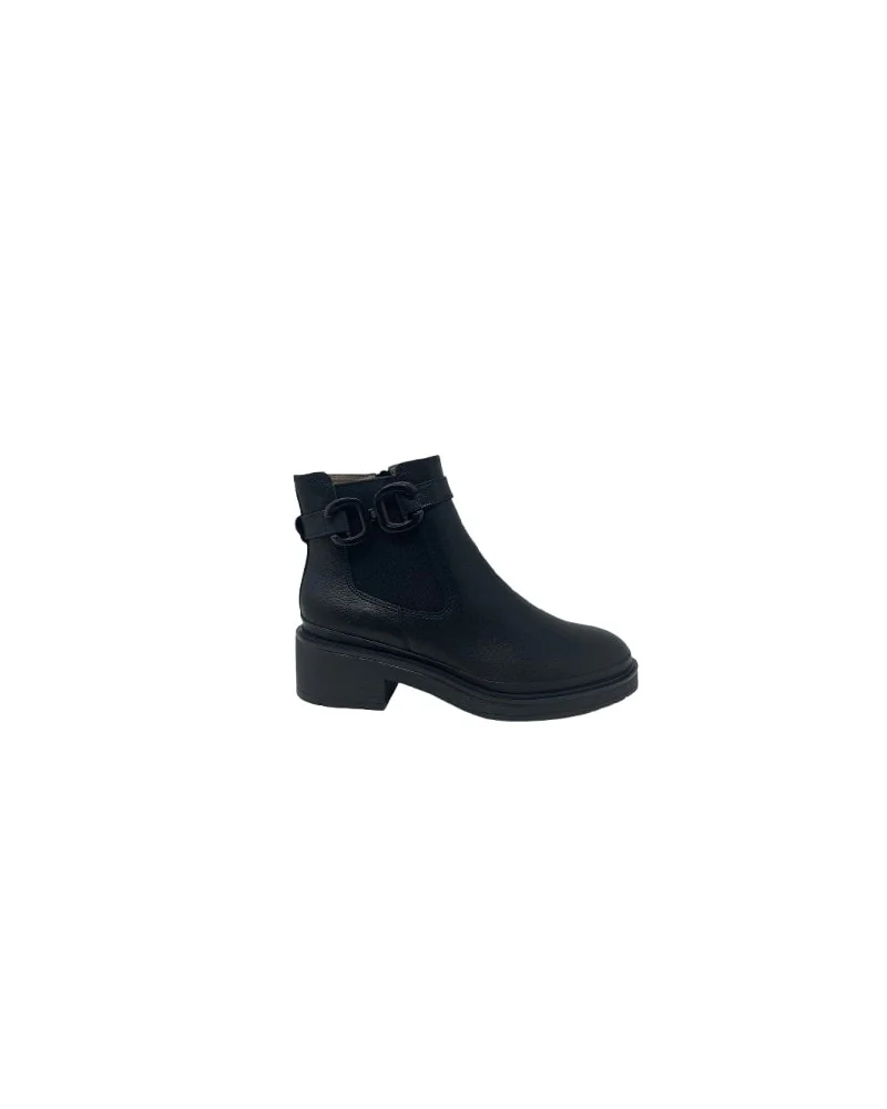 CHAUSSURES FUGITIVE FICEL
